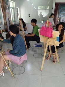 成人画室视频教学网站  第3张