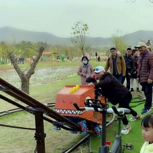 成人小型过山车视频播放,惊险刺激！成人小型过山车视频大揭秘  第1张