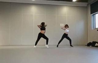 加美舞蹈成人舞蹈视频大全,加美舞蹈成人舞蹈视频大全精选集锦  第2张