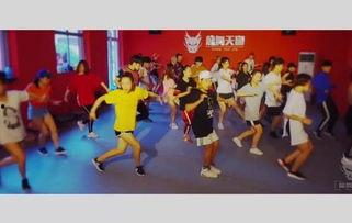 加美舞蹈成人舞蹈视频大全,加美舞蹈成人舞蹈视频大全精选集锦  第3张